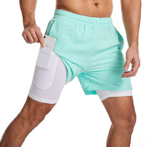 2025 Último estilo High Street Fácil de usar Mein Pantalones cortos estampados Tarifa al por mayor Nuevo diseño Pantalones cortos estampados para hombres - Product Image 3