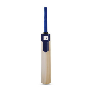 New Arrival Best Selling Soft Ball Cricket <b>Bats</b> Cricket <b>Bat</b> Top Quality Cricket <b>Bat</b> for Sale - Product Image 2