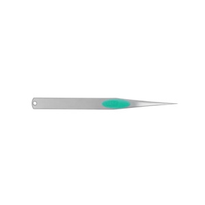 Utsumi TS001 Juego Completo de Pinzas Rectas para Manicura - 5 Piezas - Product Image 2