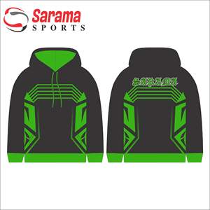 Uniformes de Baloncesto Personalizados, Uniformes de Baloncesto para Mujeres, Jóvenes y Niñas - Product Image 3