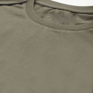 Two Piece Wholesale <b>T</b>-<b>Shirt</b> & <b>Shorts</b> <b>Set</b> For <b>Men</b> Best Selling Custom Logo <b>Men</b> <b>T</b>-<b>Shirt</b> & <b>Shorts</b> <b>Sets</b> - Product Image 5