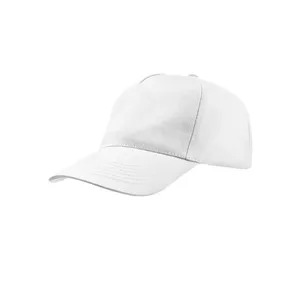Casquette personnalisée Beat Kids Merchandising, chapeaux et casquettes promotionnels personnalisables - Product Image 6