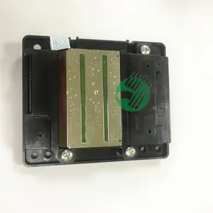 T1881 Printhead Print Head for Epson WF-3620 WF-3621 WF-3640 WF-7110 WF-7111 WF-7610 WF-7620 WF-7621 L1455 Printer Supplier