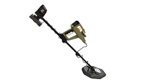 Detector de Metales Profesional Viper Nuevo, Listo para Enviar - Product Image 2