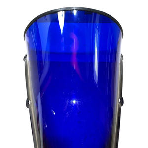 Nouveau pare-brise sport bleu pour Yamaha R1 2002-2003 5PWW07011000 - Product Image 3