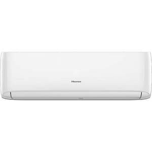 Aire Acondicionado Hisense Inverter serie EASY SMART 12000 Btu CA35MR05G + CA35MR05W R-32 Clase A++/A+ - COMPRESO - Product Image 1