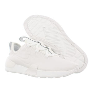 รองเท้าสตรี Nike Ashin ทันสมัย LX สี: ขาว100% ของแท้ - Product Image 5