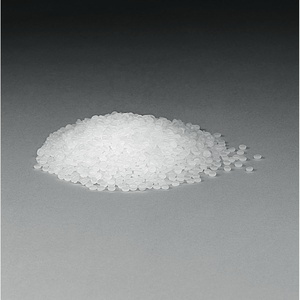 Cire de paraffine raffinée de longue durée Cire de paraffine raffinée avec un matériau testé de haute qualité idéal pour l'achat en gros - Product Image 6