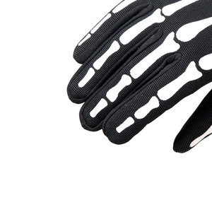 ถุงมือทำงานสำหรับงานก่อสร้างถุงมือทำงานสำหรับใช้ในปากีสถาน - Product Image 6