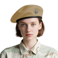 New Arrival <strong>Best</strong> <strong>Selling</strong> Beret <strong>Hats</strong> Quality Made Unique Style Beret <strong>Hats</strong> Reasonable Price Beret <strong>Hats</strong>