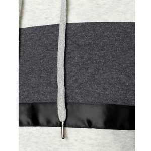 Design personnalisé Vêtements décontractés Sweats à capuche pour hommes surdimensionnés de meilleure qualité Sweats à capuche pour hommes respirants Mode personnalisée OEM - Product Image 6
