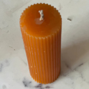 Large gamme de parfums de qualité supérieure, cire de soja, cire d'abeille paraffine, boîtes en verre personnalisées pour Diwali et Pâques - Product Image 1