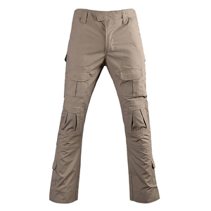 เครื่องแบบยุทธวิธีของผู้ชายเครื่องแบบลายพราง - Product Image 5