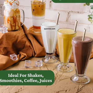 100% pailles jetables biodégradables paume naturelle diamètre 5mm pour toutes les boissons événements voyage mariages café boutiques café shakes - Product Image 5