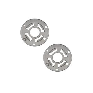 Coque de rétroviseur inférieure pour Skoda Kodiaq droite-gauche - Product Image 1