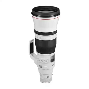 เลนส์ Top-Finest EF 600mm F/4L IS III ของใหม่ วางขายแล้ว - พร้อมจัดส่ง - Product Image 2