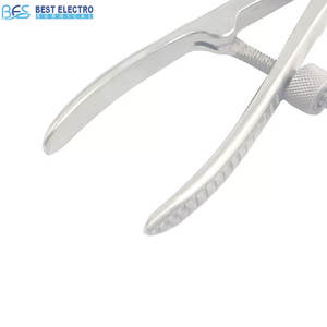 Pinzas para Sujetar Huesos a Precio Económico al por Mayor, Suministro Directo de Fábrica, Pinzas para Sujetar Huesos en Venta - Product Image 5