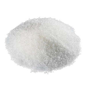 Azúcar de remolacha granular blanco y marrón refinado de origen brasileño ICUMSA 45 embalado en bolsas a granel ingrediente principal azúcar de caña - Product Image 4