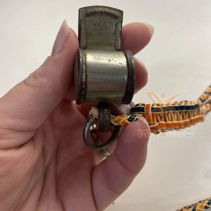 สายคล้องนกหวีดสำหรับชุดพิธีการแบบสั่งทำพิเศษ ขายออนไลน์ ผลิตในปากีสถาน - Product Image 4