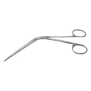 Tilley Nasal Dressing Forceps Chirurgie plastique Instruments chirurgicaux par FSORTHO Bonne qualité et prix - Product Image 1