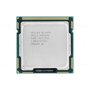 Cho Intel pentium g6950 2-core 2.80 GHz CPUs - Product Image 2
