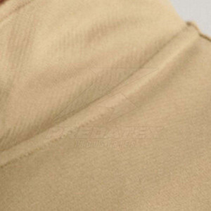 Suéter Casual de Invierno, Transpirable, de Algodón Mezclado, con Cierre de Cremallera de un Cuarto, Ecológico, de Secado Rápido y con un Estilo Diario Elegante - Product Image 6