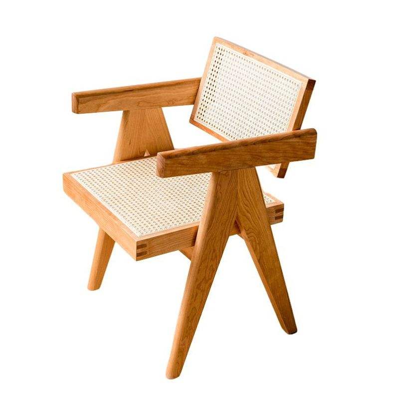 ไม้ธรรมชาติ