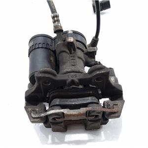 CALIBRE DE FRENO TRASERO IZQUIERDO BMW Serie 2 Gran Tourer (F46) 6880379 (14>) - Product Image 4