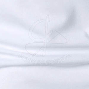 เสื้อยืดโปโลแขนสั้นสำหรับผู้ชายปกแบบสั่งทำลายทางผ้าฝ้าย100% แบบพับสายแข็ง - Product Image 6