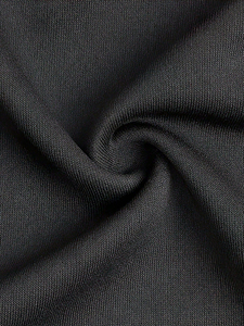 Sudadera con Capucha para Hombre, Diseño Sólido, Forro Polar, Estilo Liso/Simple, Sudaderas con y sin Capucha - Product Image 4