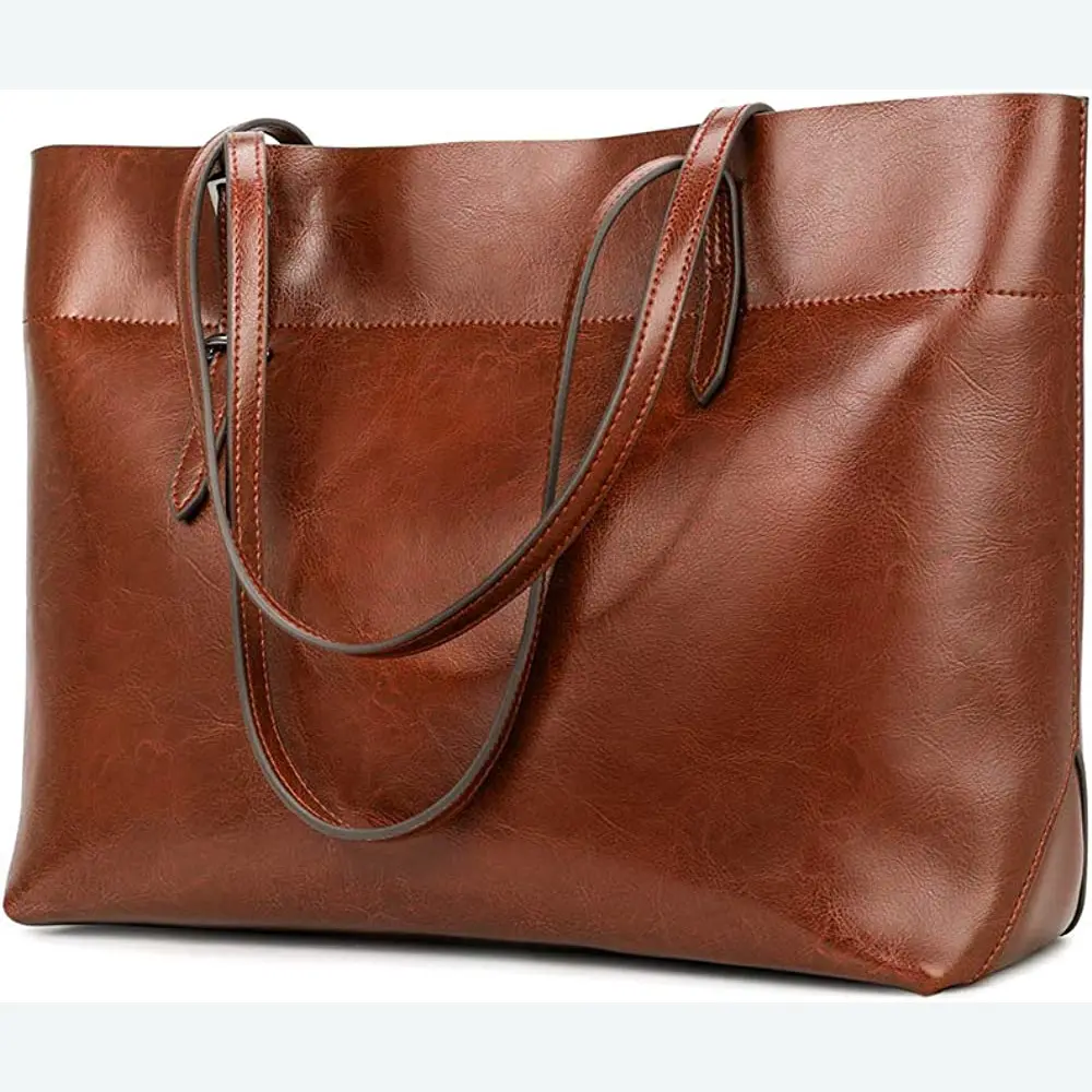 Wholesale manufacturers cheap fashion custom ladies bags handbag shoulder pu leather tote bags unique ba