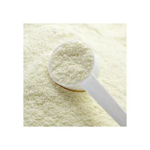 Cheap Full Cream Goat Milk Powdered Milk Max Instant Full Cream Skimmed Milk/Whole Milk Powder/ Skim Milk Powder