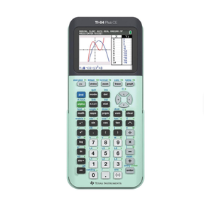 Calculadora Gráfica Industrial TI-84 Plus CE Nueva de Fábrica OEM/ODM con Soporte Personalizado - Product Image 3