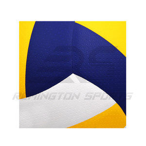 ลูกวอลเลย์บอลดีไซน์ใหม่ลูกวอลเลย์บอลโลโก้ออกแบบได้ตามต้องการ - Product Image 4
