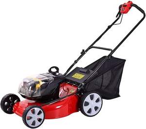 แบตเตอรี่ลิเธียมไอออน 48V ของแท้ 100% ใหม่เอี่ยมจากโรงงาน สำหรับเครื่องมือขัดผิวคอนกรีตอุตสาหกรรม แบบมือถือ น้ำหนักเบา ประสิทธิภาพสูง - Product Image 1