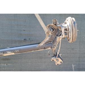 Essieux arrière FORD B-Max Berline UGJC, UGJG, XUJA, XUJB Diesel 1500 (12>) - Product Image 2