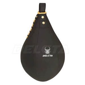 กระสอบทรายซ้อมมวยแบบปรับได้สั่งทำพิเศษ มีสินค้าในสต็อก กระสอบทรายซ้อมมวยแบบหนัก กระสอบทรายซ้อมมวยแบบทนทาน - Product Image 4