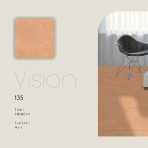 Meilleur Design pour la maison, carreaux de sol en porcelaine émaillée avec la dernière taille de conception 600x600MM poli émaillé vitré, maison de luxe - Product Image 1