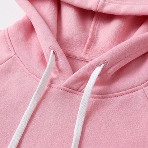 Conjunto Deportivo con Capucha para Mujer GYM ACTIVE, Poliéster Ligero, Cierre con Cordón, Precio Razonable, Último Estilo, Colores Sólidos - Product Image 5