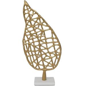 Hot Selling Reindeer Sculpture with Wood Base <b>Table</b> Decor Accent <b>for</b> Home or Wholesale <b>Christmas</b> Showpiece and <b>Gift</b> - Product Image 6