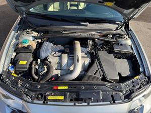 Vehículos Volvo S60-R 2006 usados y duraderos ofrecidos a bajo precio - Product Image 6