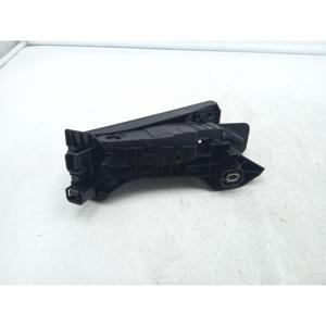Pédale d'accélérateur SEAT Alhambra 3ème Série (10>) 65101070 - Product Image 3