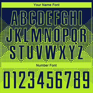 Ensemble de Tenue de Basketball de Haute Qualité 100% Polyester Logo Personnalisable Vêtements de Sport Respirant Antibactérien Unisexe Adulte - Product Image 6