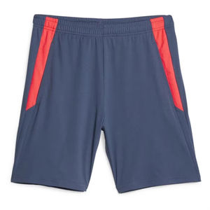 Ropa deportiva con logotipo personalizable, pantalones cortos GAA de estilo callejero para hombre, pantalones cortos en blanco gaélico al por mayor - Product Image 4