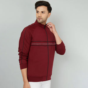 Nardon Apparel Veste Camping Chasse Vestes Manteaux Thermiques Vêtements Micro Polaire Épais & Chaud Poche Fermeture Éclair OEM - Product Image 4