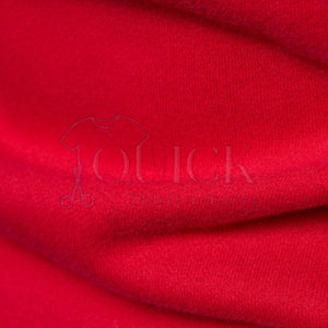 Sudaderas con Capucha Personalizadas para Hombre, para Invierno, 100% Algodón, Forro Polar Transpirable, Ecológicas, de Alta Calidad, Ropa Deportiva, Colores y Logotipo Personalizables - Product Image 5