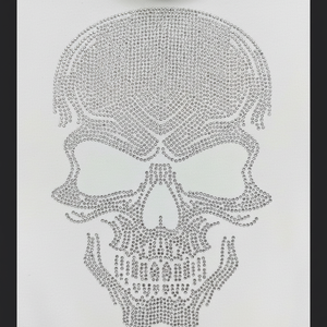 Sweat-shirts à capuche pour hommes avec logo personnalisé, sweat-shirt à capuche surdimensionné, sweat-shirt en coton pelucheux lavé, sweat-shirt à capuche vintage, sweat-shirts basiques - Product Image 3