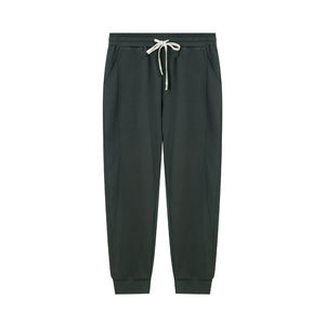 คุณภาพสูงผู้ชายวิ่งกางเกงกีฬาSpandex Cotton Men's FitnessกีฬาJogger Sweatpantsสําหรับชายวิ่งติดตามสวมใส่ - Product Image 6