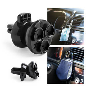 Holder / Technology and <b>Accessories</b> / Tools / Brico and <b>Car</b> / Outlet M72622434 - Product Image 5