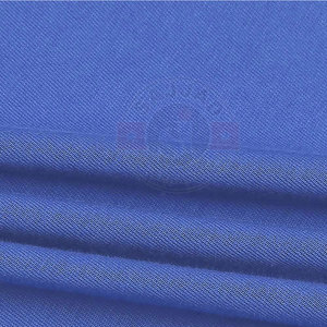 Vêtements de Gym pour hommes, vêtements d'entraînement, débardeur de musculation, Design de Fitness, débardeur de gymnastique pour hommes - Product Image 5